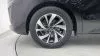 Citroën Spacetourer Talla M BlueHDi 103KW (140CV) Feel
