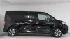 Citroën Spacetourer Talla M BlueHDi 103KW (140CV) Feel