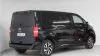 Citroën Spacetourer Talla M BlueHDi 103KW (140CV) Feel