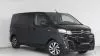 Citroën Spacetourer Talla M BlueHDi 103KW (140CV) Feel