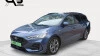 Ford Focus SportBreak 1.0 Ecoboost MHEV ST-Line Auto 114 kW (155 CV)