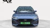 Ford Focus SportBreak 1.0 Ecoboost MHEV ST-Line Auto 114 kW (155 CV)