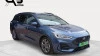 Ford Focus SportBreak 1.0 Ecoboost MHEV ST-Line Auto 114 kW (155 CV)