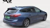 Ford Focus SportBreak 1.0 Ecoboost MHEV ST-Line Auto 114 kW (155 CV)