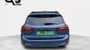 Ford Focus SportBreak 1.0 Ecoboost MHEV ST-Line Auto 114 kW (155 CV)