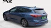 Ford Focus SportBreak 1.0 Ecoboost MHEV ST-Line Auto 114 kW (155 CV)