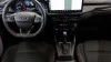 Ford Focus SportBreak 1.0 Ecoboost MHEV ST-Line Auto 114 kW (155 CV)