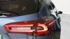 Ford Focus SportBreak 1.0 Ecoboost MHEV ST-Line Auto 114 kW (155 CV)