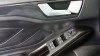 Ford Focus SportBreak 1.0 Ecoboost MHEV ST-Line Auto 114 kW (155 CV)