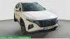 Hyundai Tucson híbrido enchufable TUCSON 1.6 TGDI PHEV MAXX AT