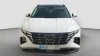 Hyundai Tucson híbrido enchufable TUCSON 1.6 TGDI PHEV MAXX AT