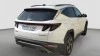 Hyundai Tucson híbrido enchufable TUCSON 1.6 TGDI PHEV MAXX AT