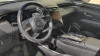 Hyundai Tucson híbrido enchufable TUCSON 1.6 TGDI PHEV MAXX AT