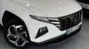 Hyundai Tucson híbrido enchufable TUCSON 1.6 TGDI PHEV MAXX AT
