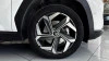 Hyundai Tucson híbrido enchufable TUCSON 1.6 TGDI PHEV MAXX AT