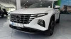 Hyundai Tucson híbrido enchufable TUCSON 1.6 TGDI PHEV MAXX AT