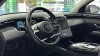 Hyundai Tucson híbrido enchufable TUCSON 1.6 TGDI PHEV MAXX AT