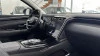 Hyundai Tucson híbrido enchufable TUCSON 1.6 TGDI PHEV MAXX AT
