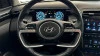 Hyundai Tucson híbrido enchufable TUCSON 1.6 TGDI PHEV MAXX AT
