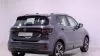 Volkswagen T-Cross Sport 1.0 TSI 81kW (110CV) DSG