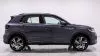 Volkswagen T-Cross Sport 1.0 TSI 81kW (110CV) DSG