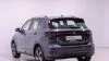 Volkswagen T-Cross Sport 1.0 TSI 81kW (110CV) DSG