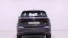 Volkswagen T-Cross Sport 1.0 TSI 81kW (110CV) DSG