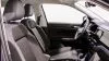 Volkswagen T-Cross Sport 1.0 TSI 81kW (110CV) DSG