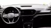 Volkswagen T-Cross Sport 1.0 TSI 81kW (110CV) DSG