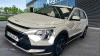 Kia Niro 1.6 GDi HEV 104kW (141CV) Concept