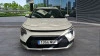 Kia Niro 1.6 GDi HEV 104kW (141CV) Concept