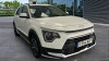 Kia Niro 1.6 GDi HEV 104kW (141CV) Concept
