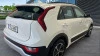 Kia Niro 1.6 GDi HEV 104kW (141CV) Concept