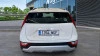 Kia Niro 1.6 GDi HEV 104kW (141CV) Concept