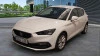 Seat Leon 2.0 TDI 85kW S&S Style Go