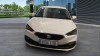 Seat Leon 2.0 TDI 85kW S&S Style Go