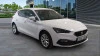 Seat Leon 2.0 TDI 85kW S&S Style Go