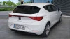 Seat Leon 2.0 TDI 85kW S&S Style Go