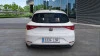 Seat Leon 2.0 TDI 85kW S&S Style Go