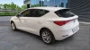 Seat Leon 2.0 TDI 85kW S&S Style Go