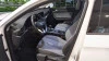 Seat Leon 2.0 TDI 85kW S&S Style Go
