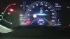 Renault Captur Zen TCe 90