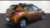 Dacia Sandero  Stepway TCe Comfort 67kW