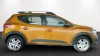 Dacia Sandero  Stepway TCe Comfort 67kW