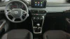 Dacia Sandero  Stepway TCe Comfort 67kW
