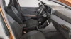Dacia Sandero  Stepway TCe Comfort 67kW