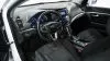 Hyundai i40 1.7 CRDI Tecno Auto 100 kW (136 CV)