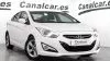 Hyundai i40 1.7 CRDI Tecno Auto 100 kW (136 CV)