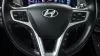 Hyundai i40 1.7 CRDI Tecno Auto 100 kW (136 CV)