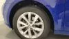 Skoda Octavia 1.0 TSI 115 CV